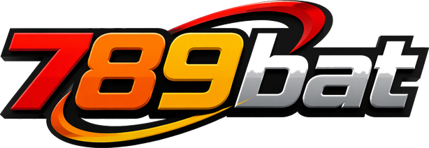 789bat